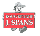 Bouwbedrijf J. Spans